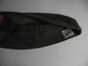 DSCF0273.jpg
