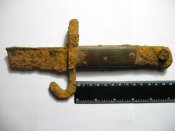 1301_.jpg