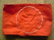 DSC00905.jpg