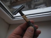 IMG_5954.jpg