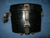 IMG_2768.JPG
