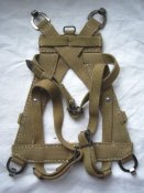 A-Frame_webbing_straps.JPG