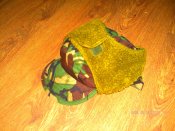 PICT0350.jpg