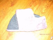 PICT0351.jpg