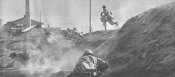 italiener1941ukraineaor9.jpg