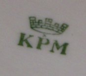 клеймо.JPG