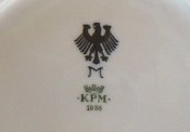 german-imperial-eagle-navy-plate.jpg