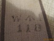 IMG_1736.jpg