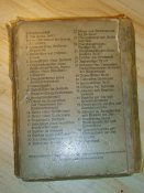 150DSCI4321.jpg