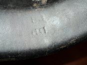 11.JPG