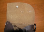 P1010007.jpg