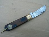 1401943374_2.jpg