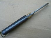 1401943374_4.jpg
