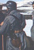 fallschirmjäger.jpg