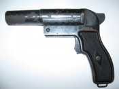 СПШ44(2).jpg