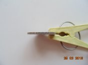 DSC05001.JPG