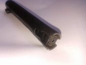 20160401_085417.jpg