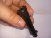 20160401_085528.jpg