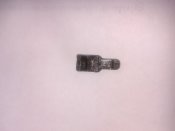 20160401_085628.jpg