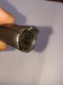 20160401_085838.jpg