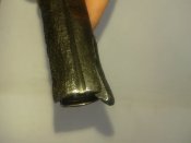 20160401_090000.jpg