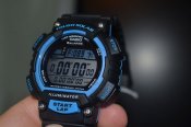STL-S100H-2AV-2.jpg