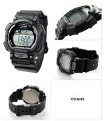 268399706_1_1000x700_luchshaya-tsena-chasy-casio-stl-s100h-novye-original-kiev_rev003.jpg