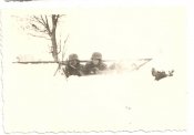 g2-1.jpg