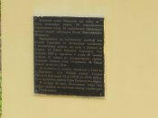 IMG_8811.jpg