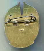 img757.jpg