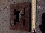 IMG_20160302_202754.jpg
