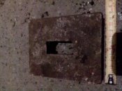 IMG_20160302_202809.jpg