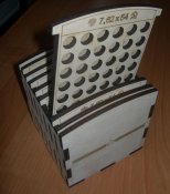 DSCN5644.JPG