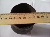 IMG_20160328_092908.jpg