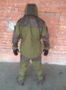 303629098_3_644x461_gorka-3-barsoriginal-vs-rf-muzhskaya-odezhda.jpg