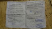 1bdd3bfc26a9be18390b8dac9c7f0deacaa300113a8497b57e21b2b3d2326fb3.jpg