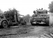 M4_Sherman_88Flak_36.jpg