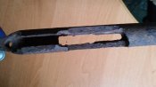 20160401_115717.jpg