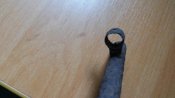 20160401_115758.jpg