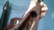 20160401_115909.jpg