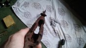 20160401_121030.jpg