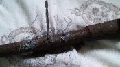 20160401_120943.jpg