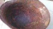 IMG_20160331_185444.jpg