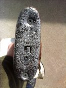 20160401_122134.jpg