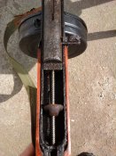 20160401_122345.jpg