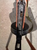 20160401_122425.jpg
