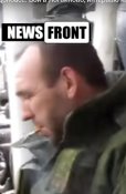 Ольхон 003.jpg