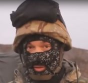 Ольхон 00.jpg