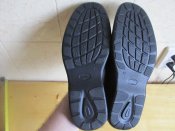 IMG_0051.JPG