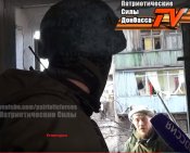 Безымянный 01.jpg